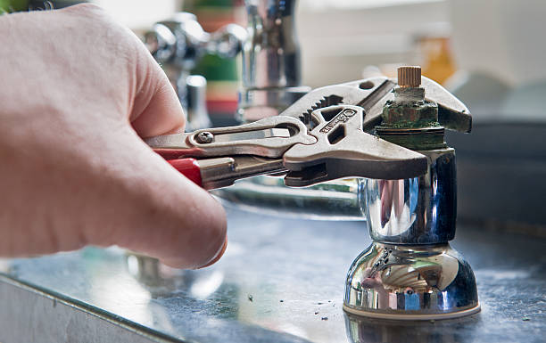 Best Flood damage cleanup  in Winterville, GA